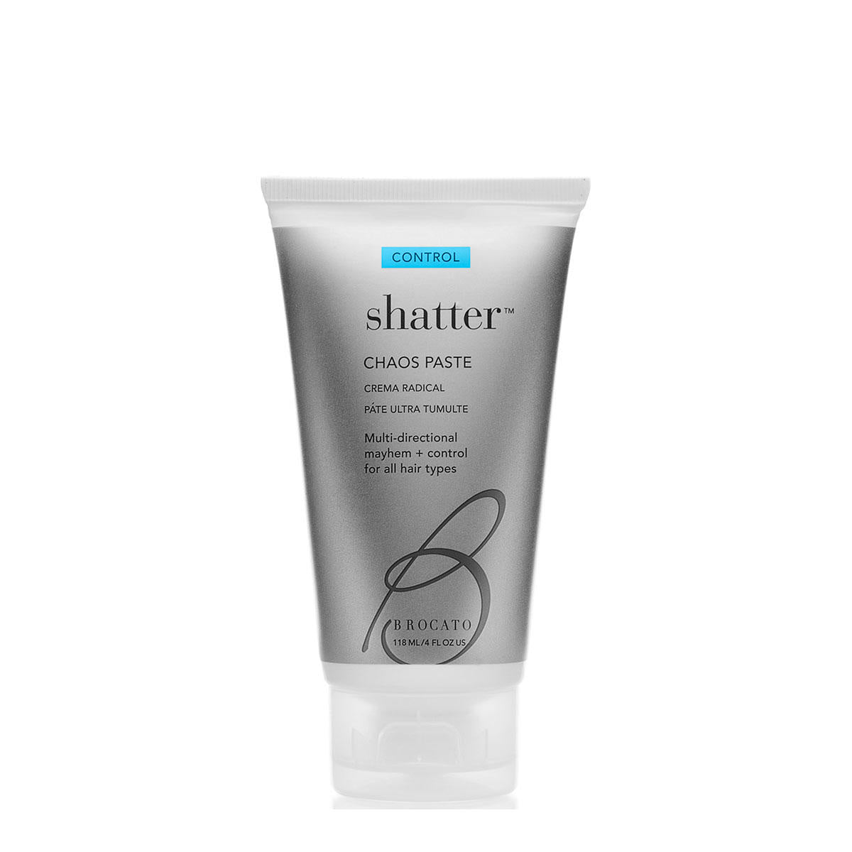 Brocato Shatter Chaos Paste