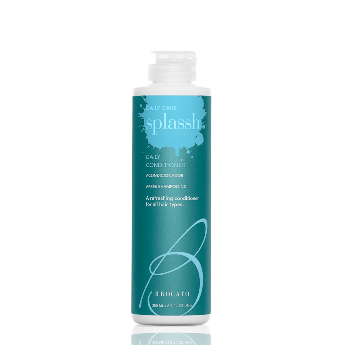 Brocato Splassh Daily Conditioner