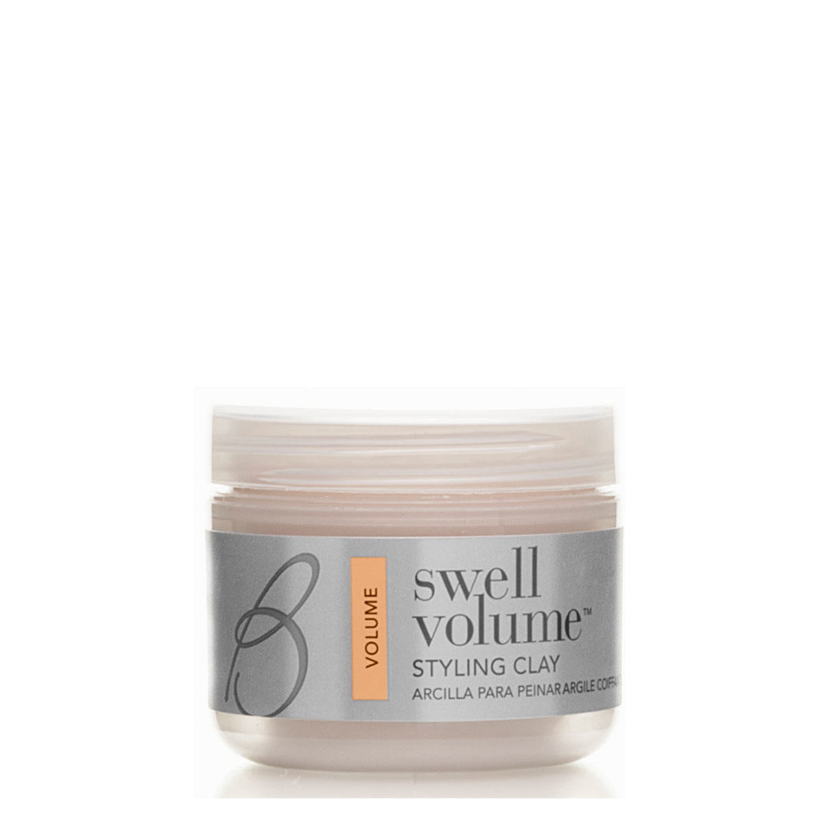 Brocato Swell Volume Styling Clay
