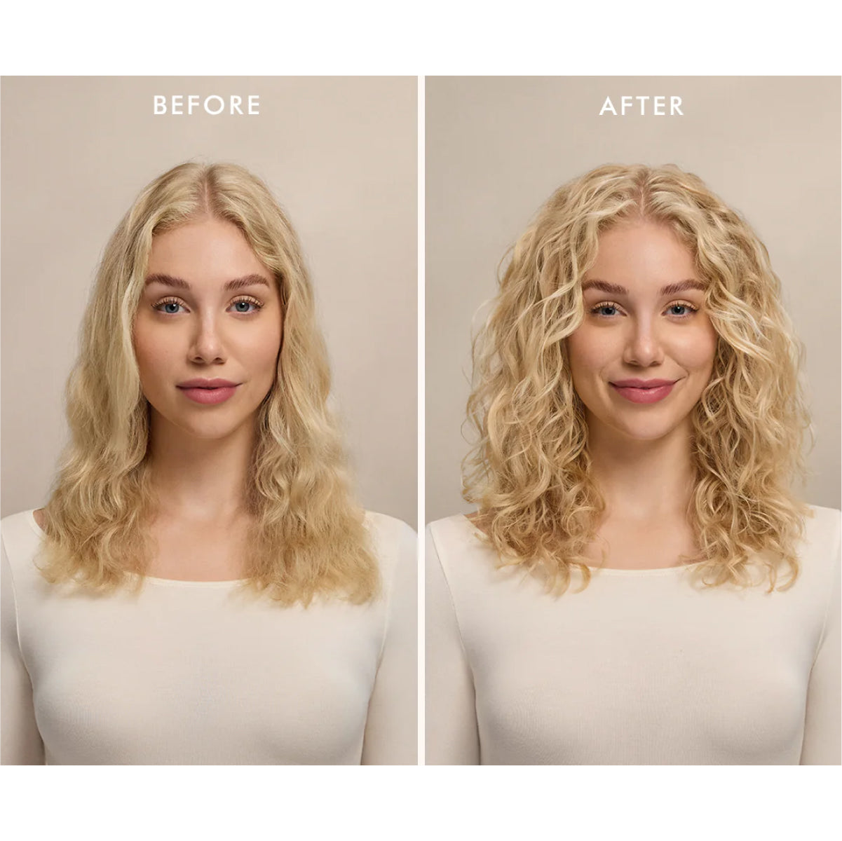 Moroccanoil Molding Cream