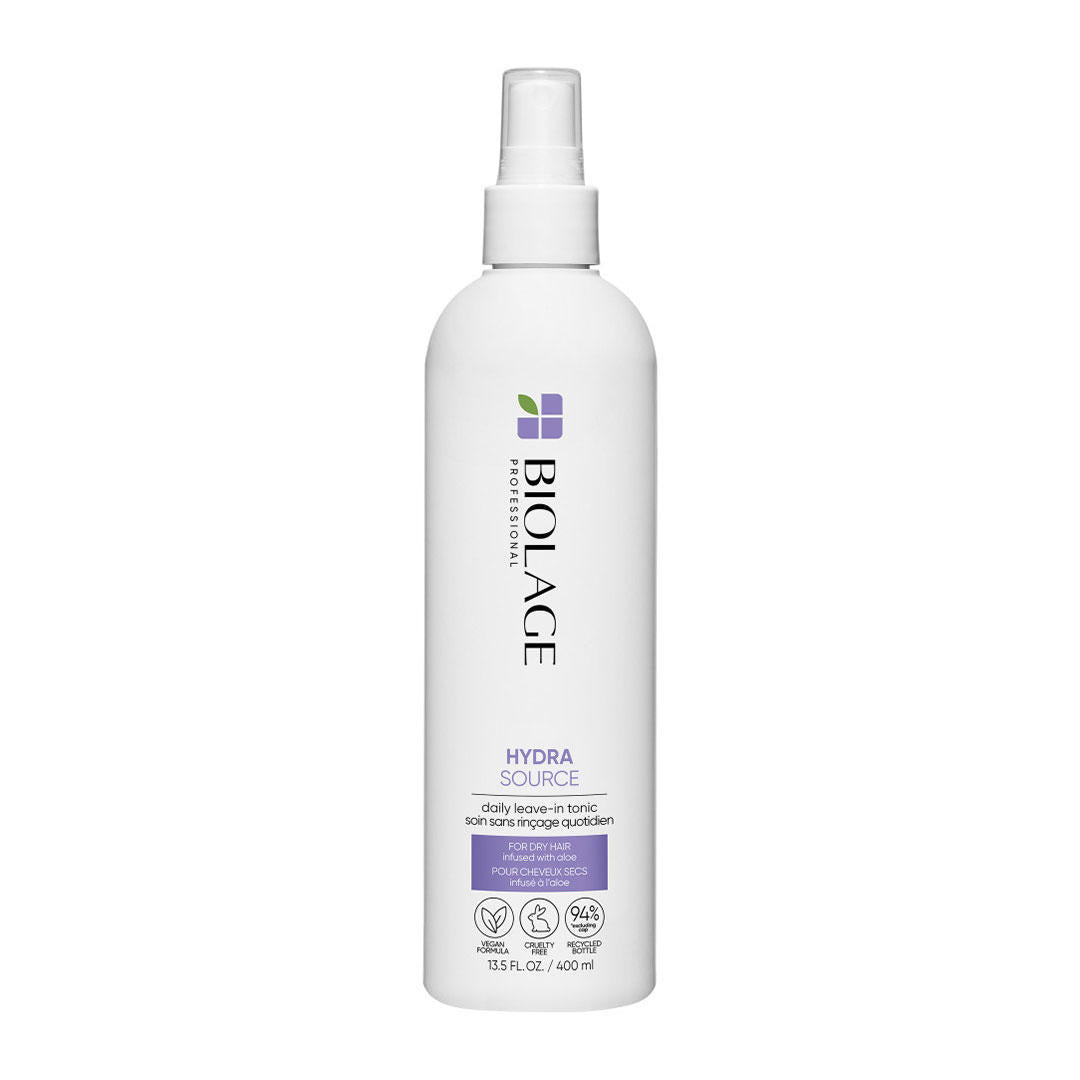 Biolage Hydra Source Daily Leave-In Tonic