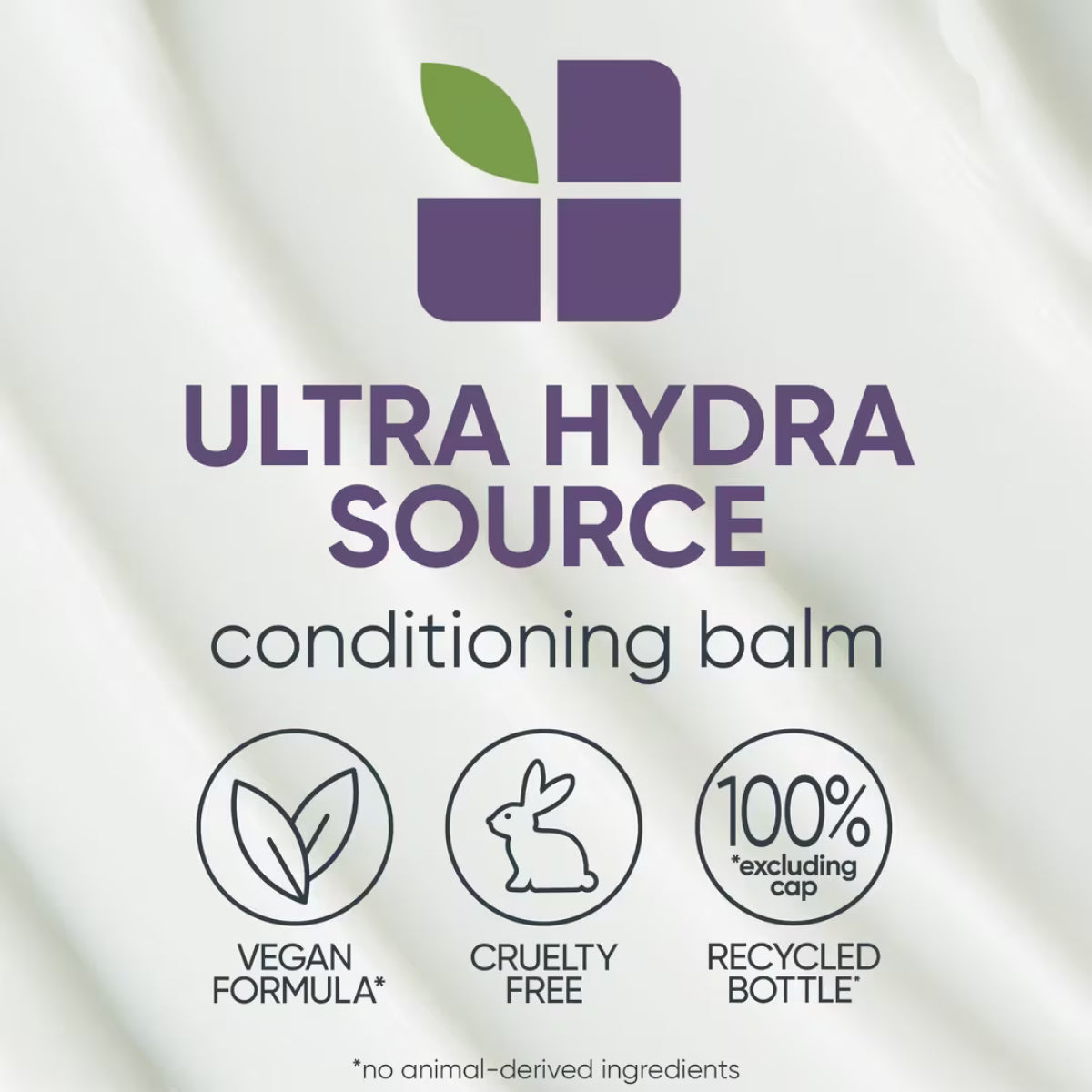 Biolage Ultra Hydra Source Conditioner