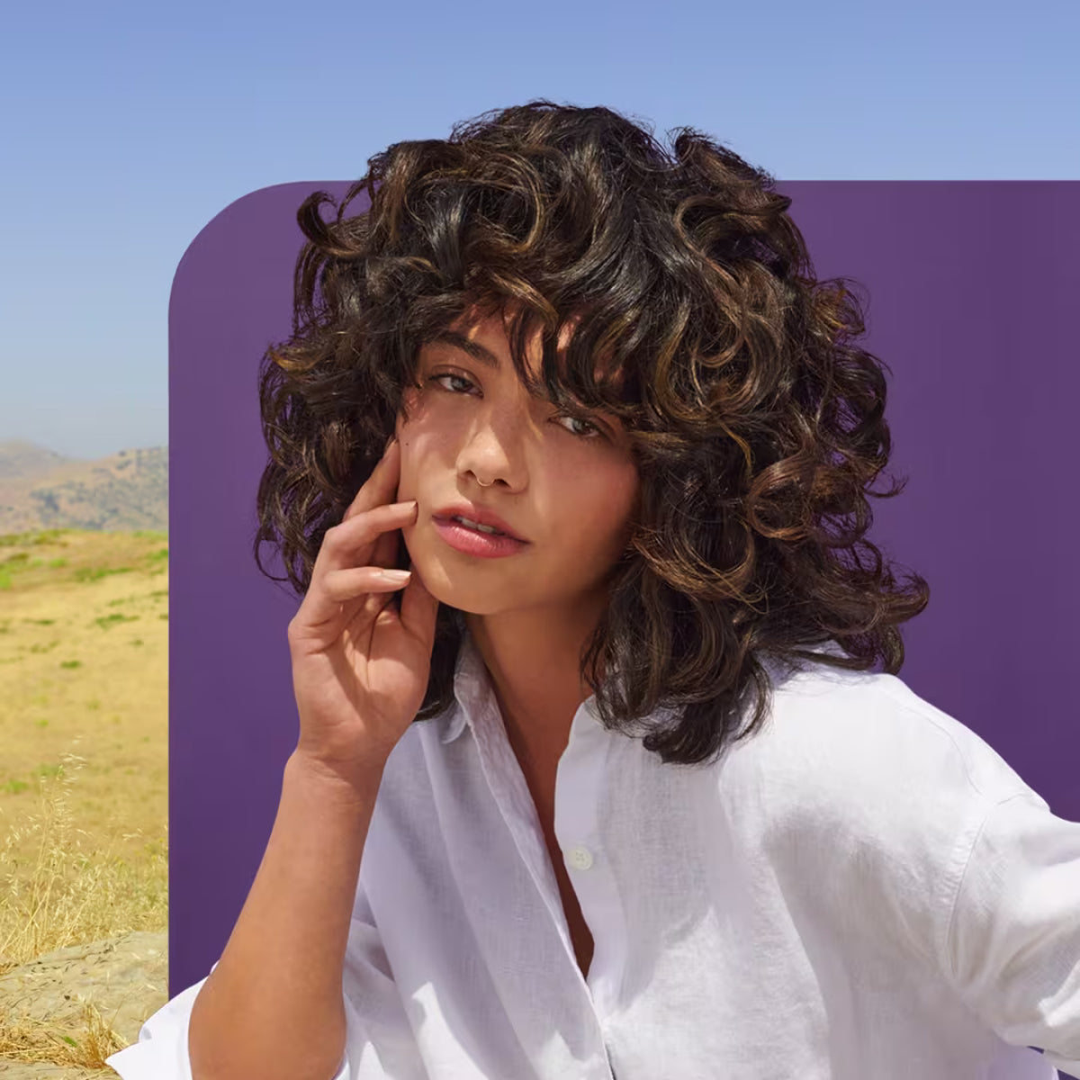 Biolage Ultra Hydra Source Conditioner