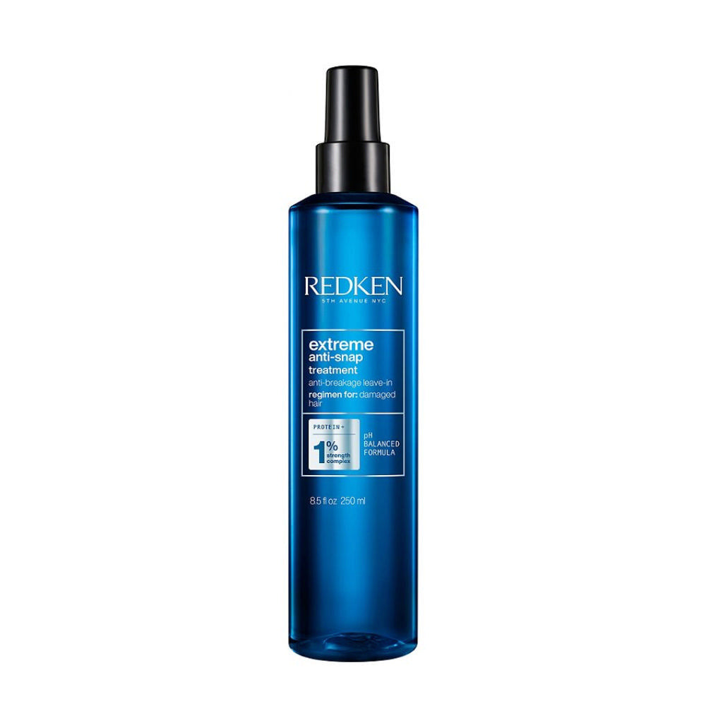 Redken Extreme Anti-Snap Treatment
