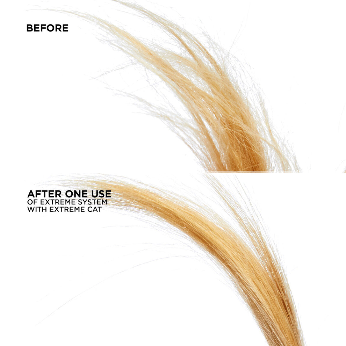 Redken Extreme CAT Protein Reconstructing Treatment
