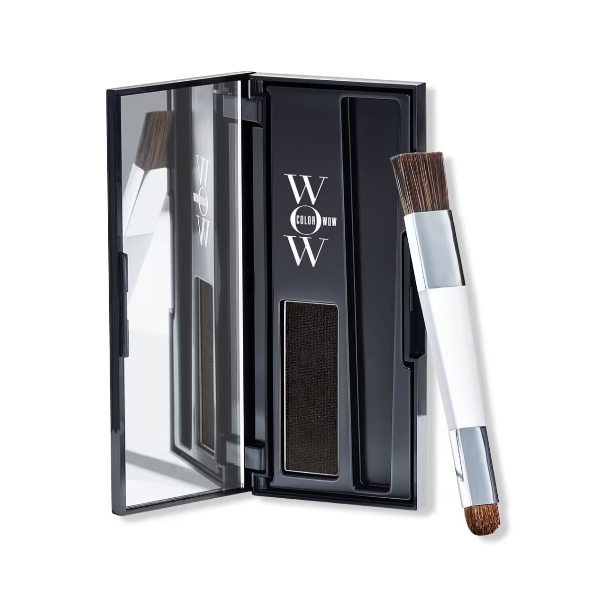 Color Wow Root Cover Up
