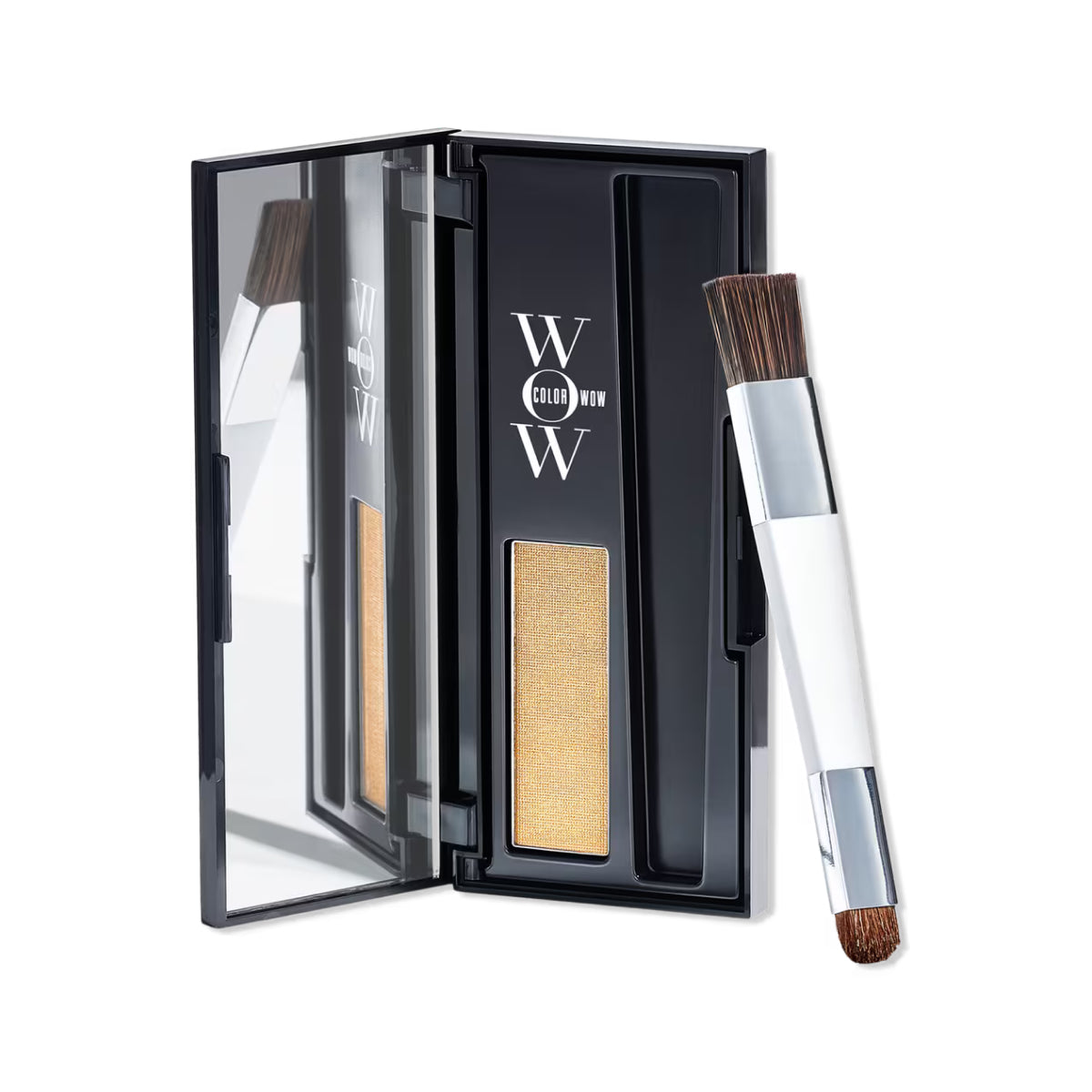 Color Wow Root Cover Up