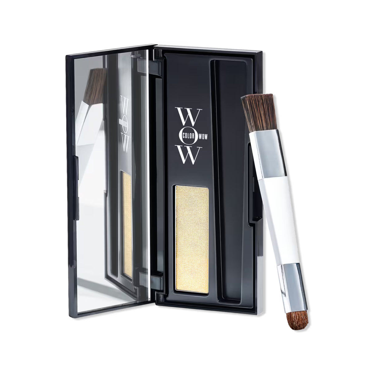 Color Wow Root Cover Up