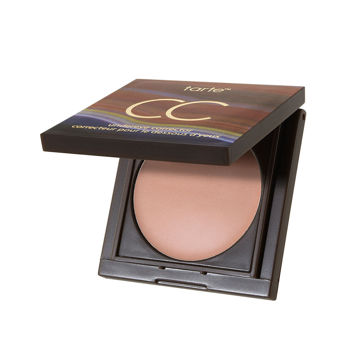 Tarte Colored Clay CC Undereye Corrector