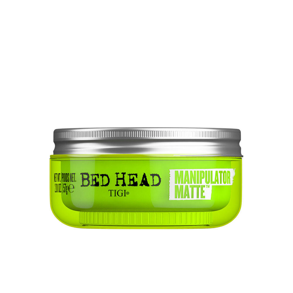 TIGI Bed Head Manipulator Matte