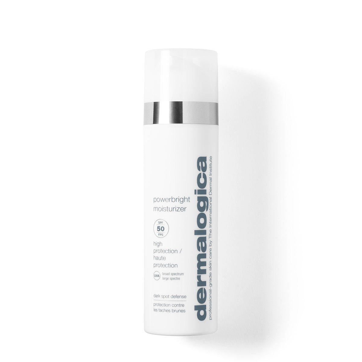Dermalogica Pure Light SPF 50