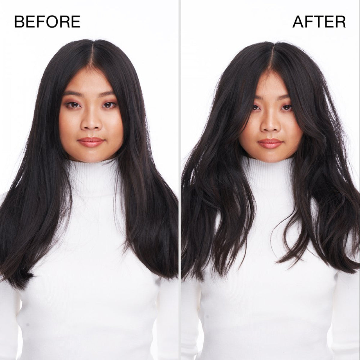 Kenra Platinum Texturizing Mist 6