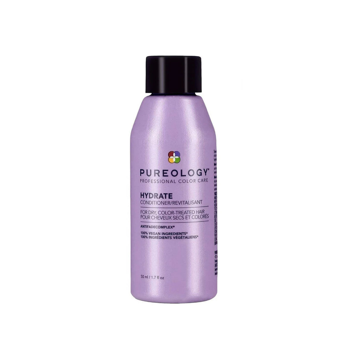 Pureology Hydrate Conditioner Travel Size