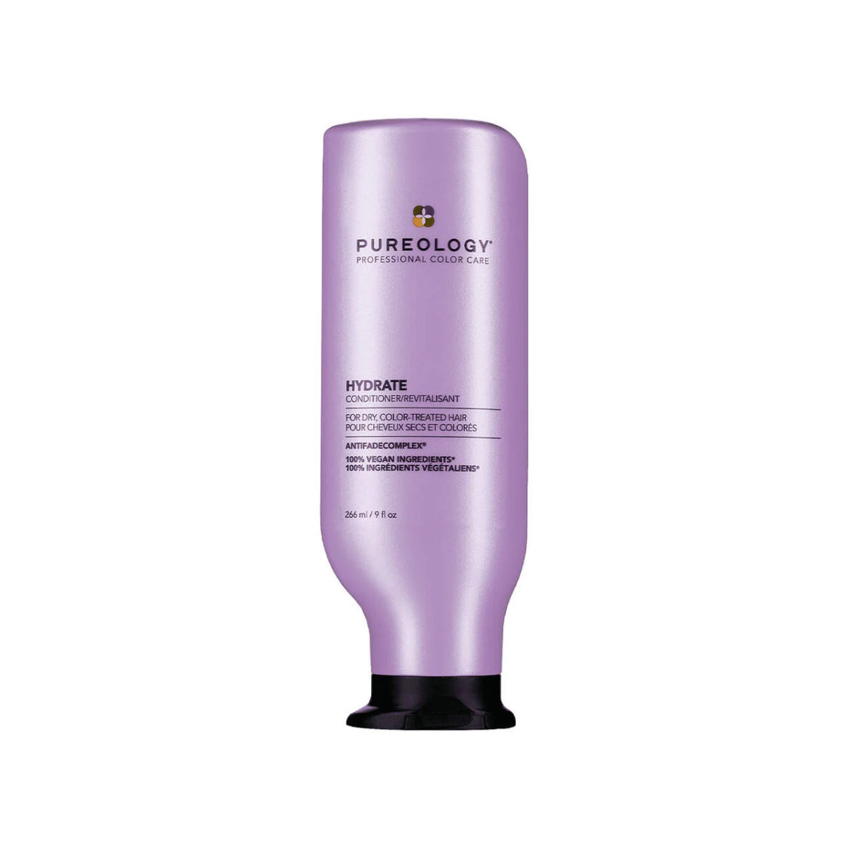 Pureology Hydrate Conditioner