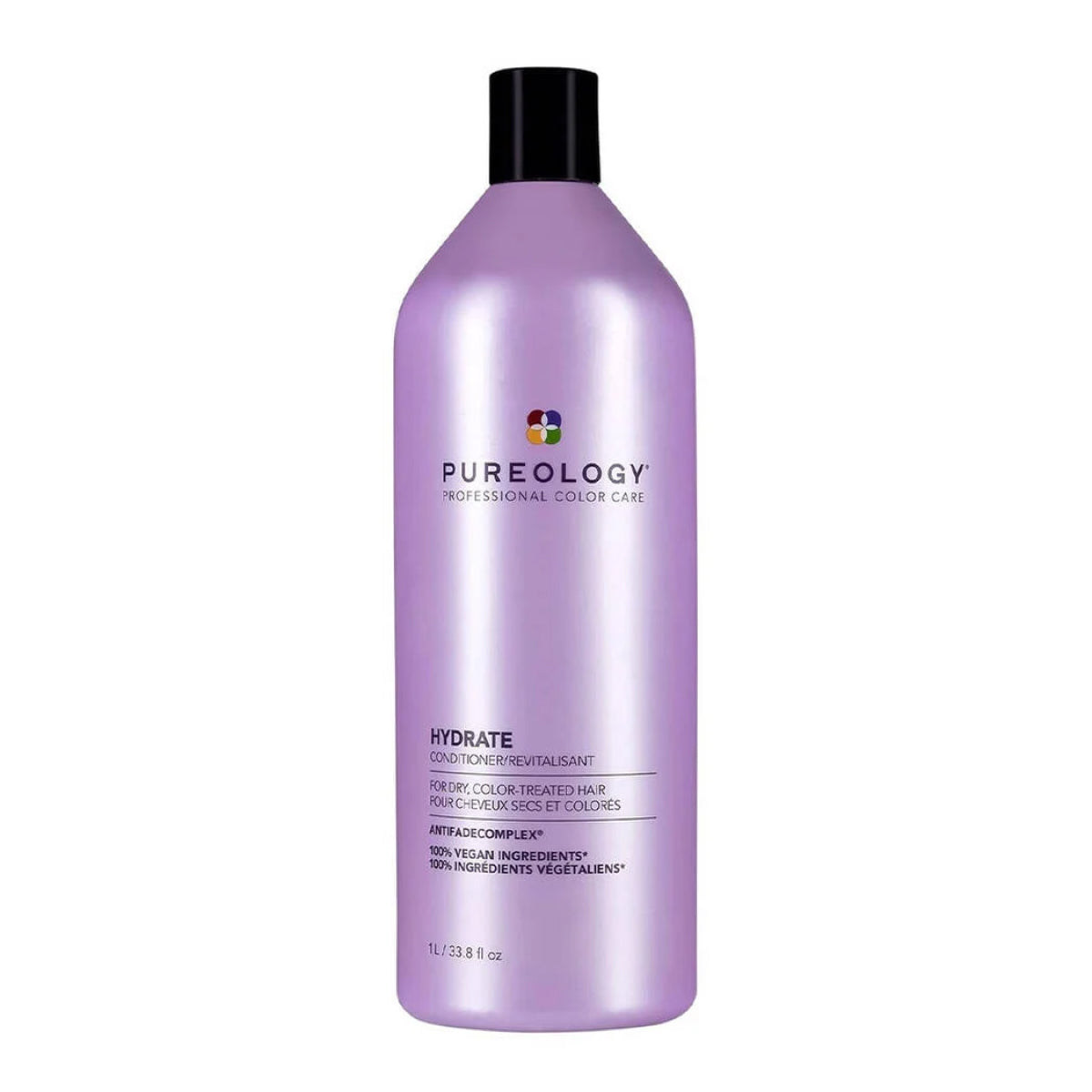 Pureology Hydrate Conditioner