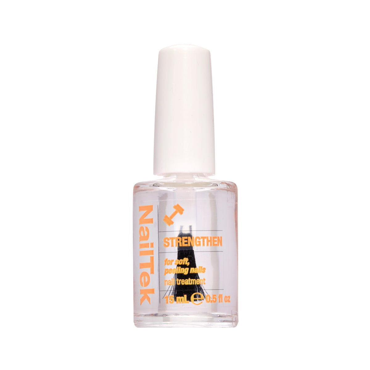 Nail Tek Intensive Therapy II