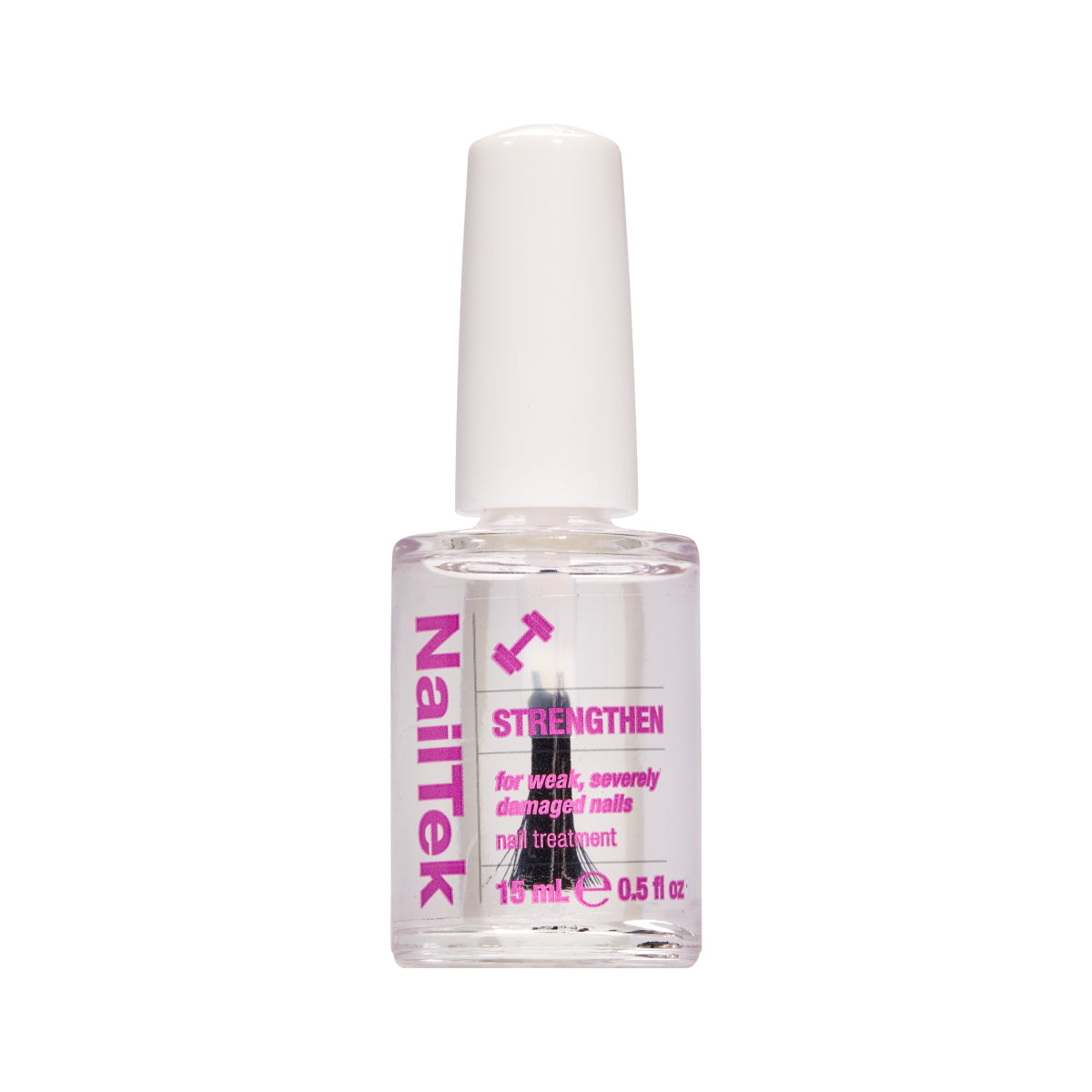 Nail Tek Xtra