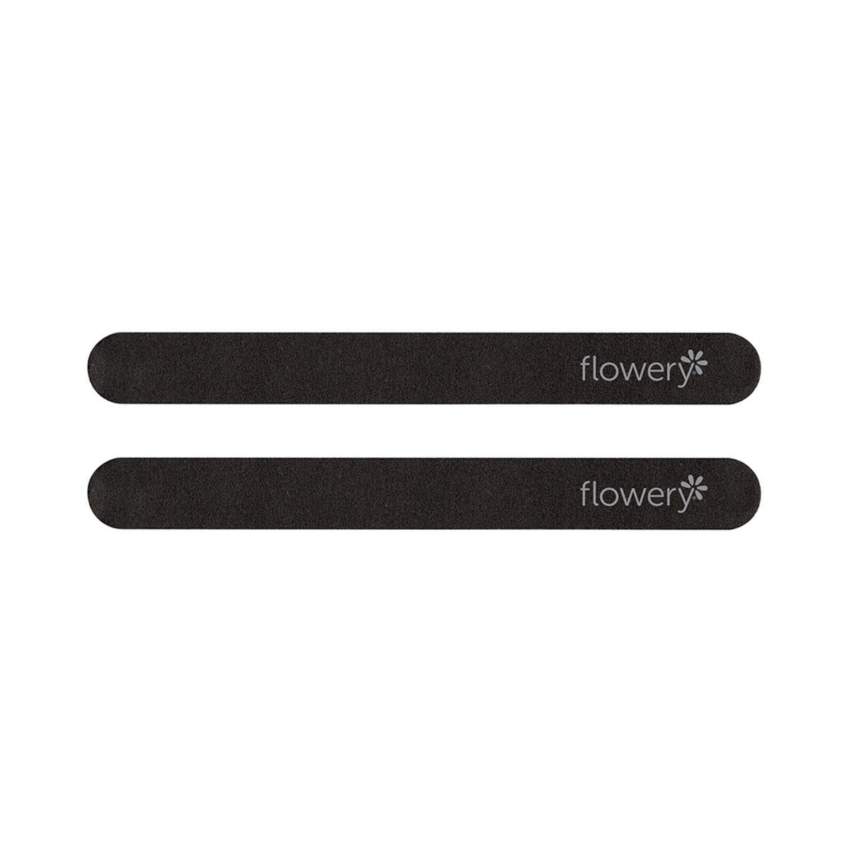 Flowery Duraboard 2 pk