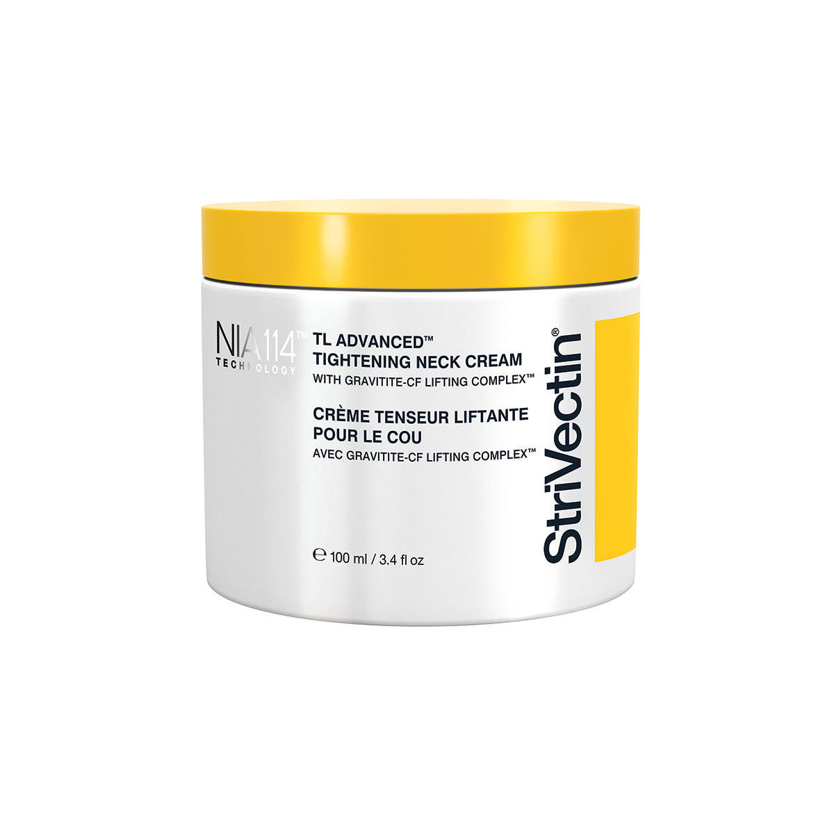 StriVectin TL Advanced Tightening Neck Cream