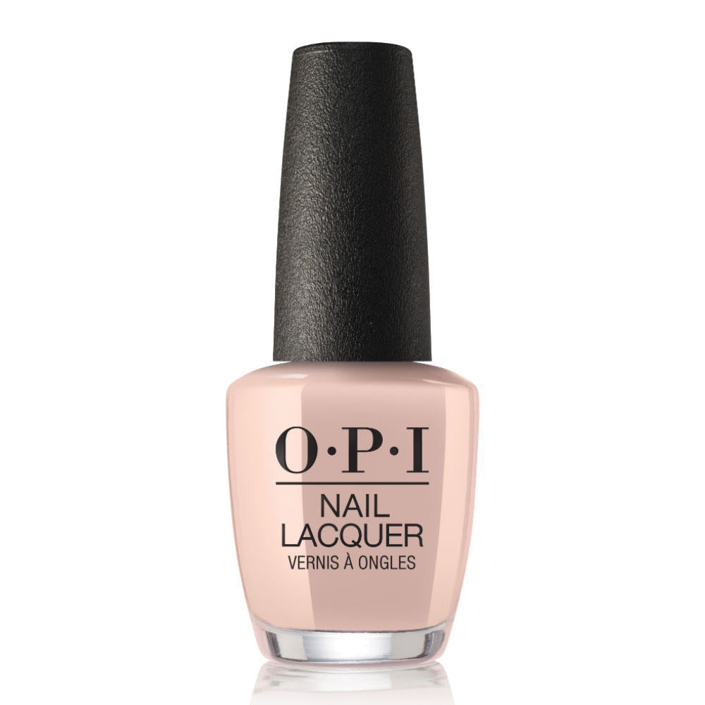 OPI Hawaii Collection