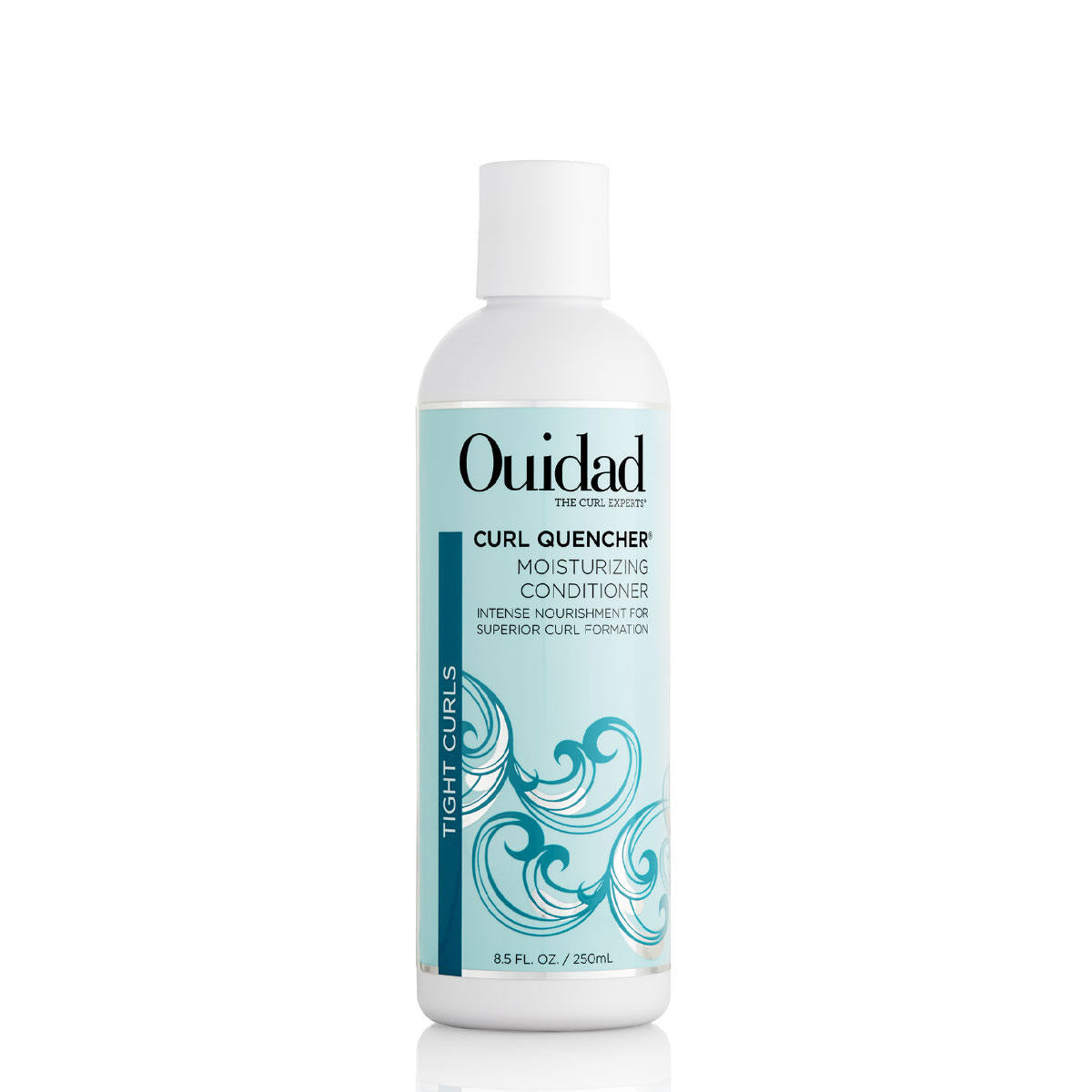Ouidad Curl Quencher Moisturizing Conditioner