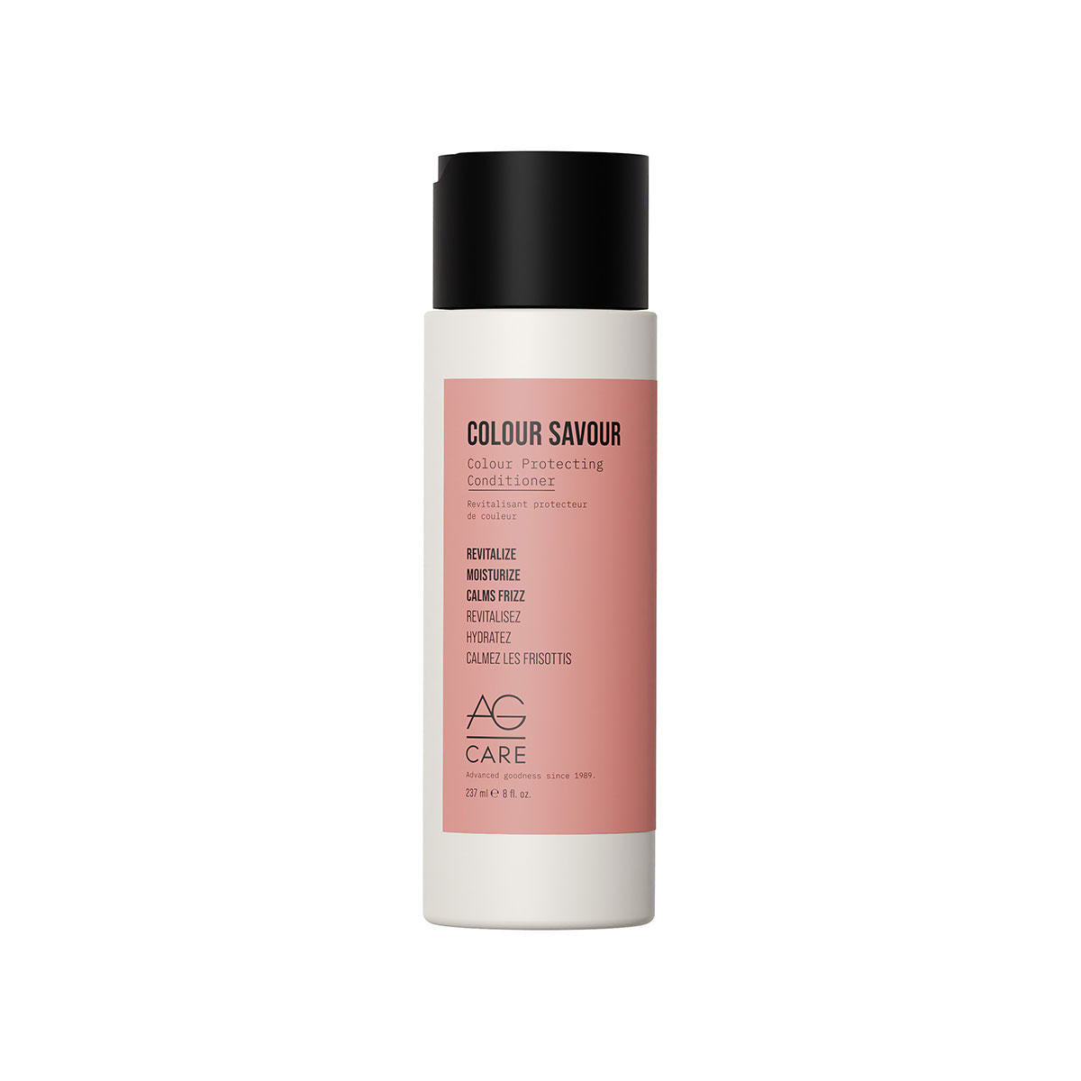 AG Care Colour Savour Colour Protecting Conditioner