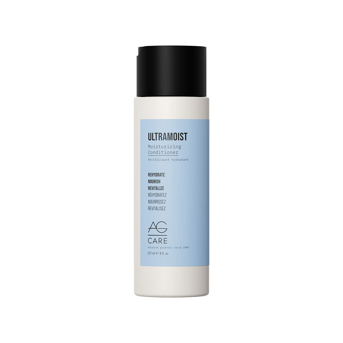 AG Care Ultramoist Moisturizing Conditioner
