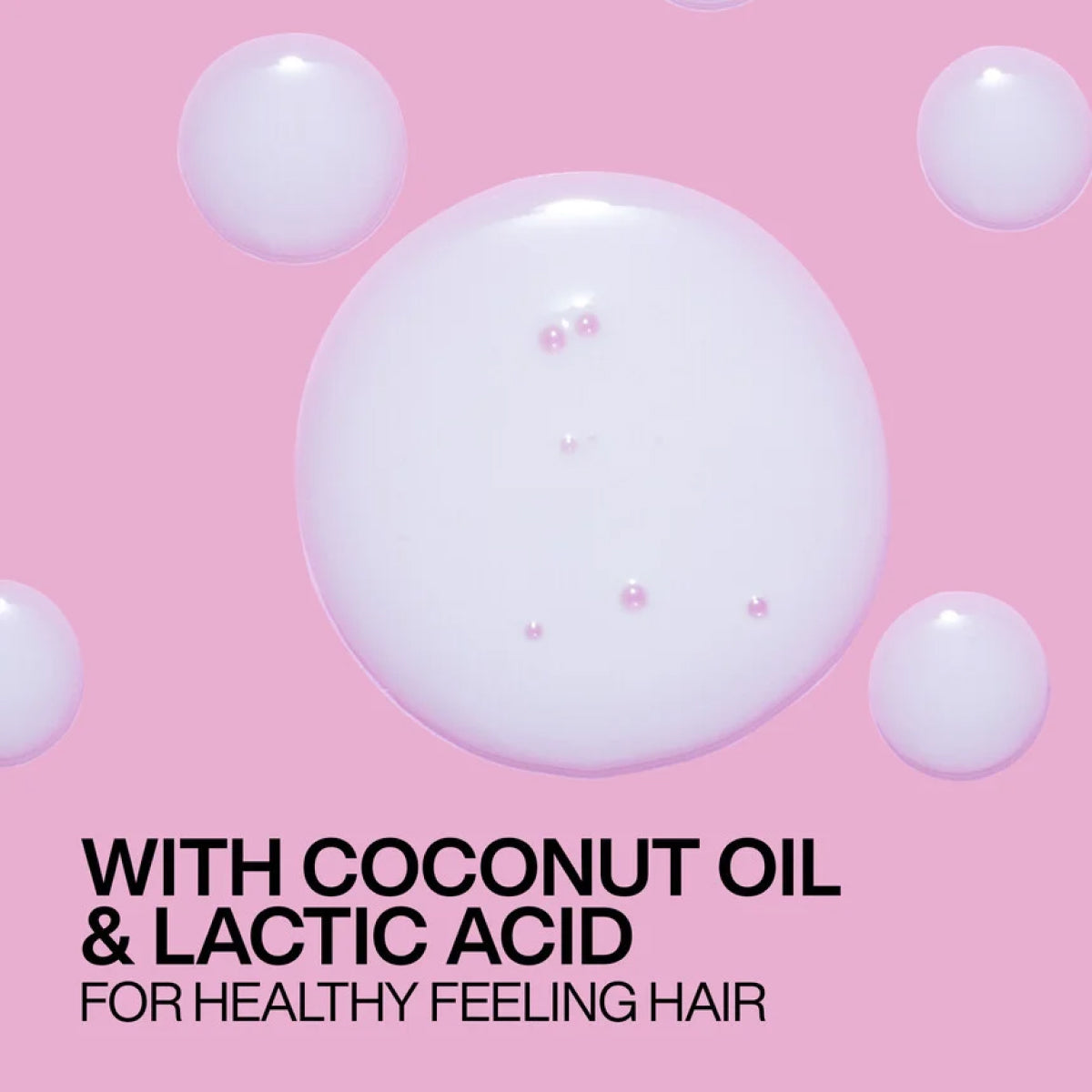Redken One United Multi-Benefit All-In-One Treatment