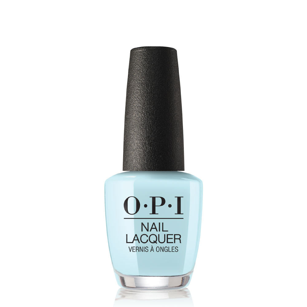 OPI Venice Collection