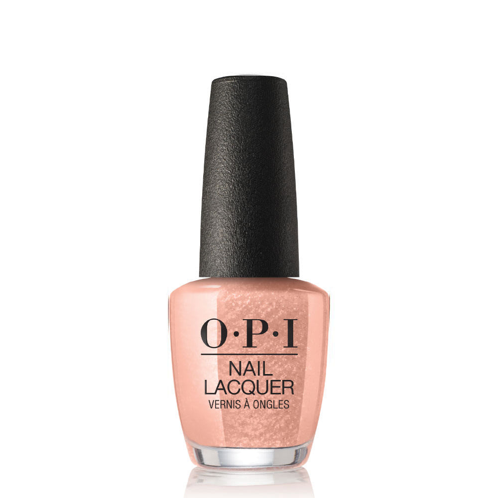 OPI Venice Collection