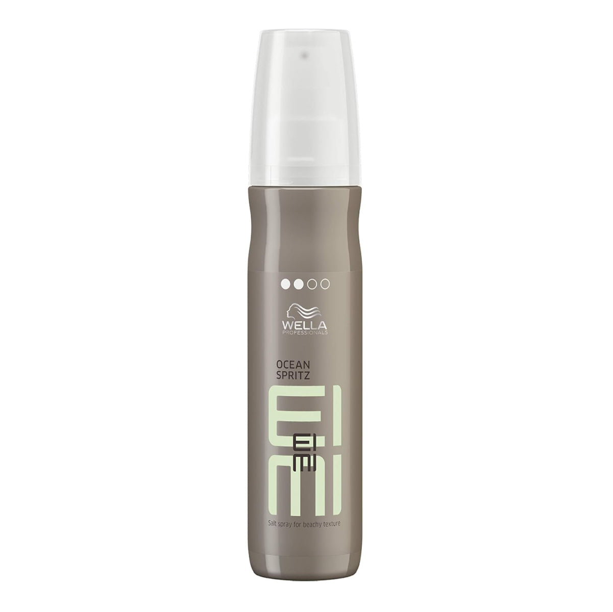 Wella EIMI Ocean Spritz Salt Spray