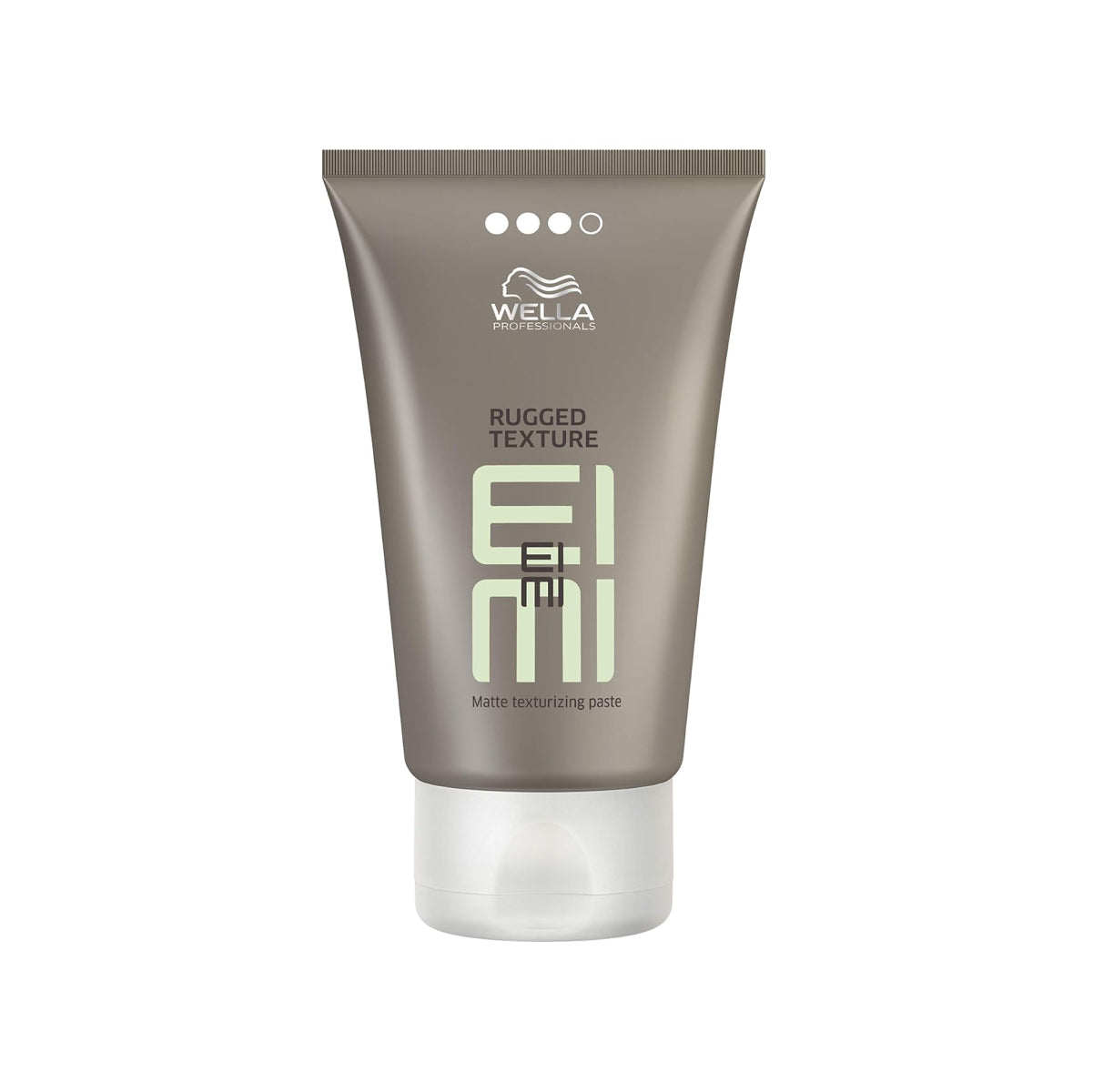 Wella EIMI Rugged Texture Matte Texturizing Paste
