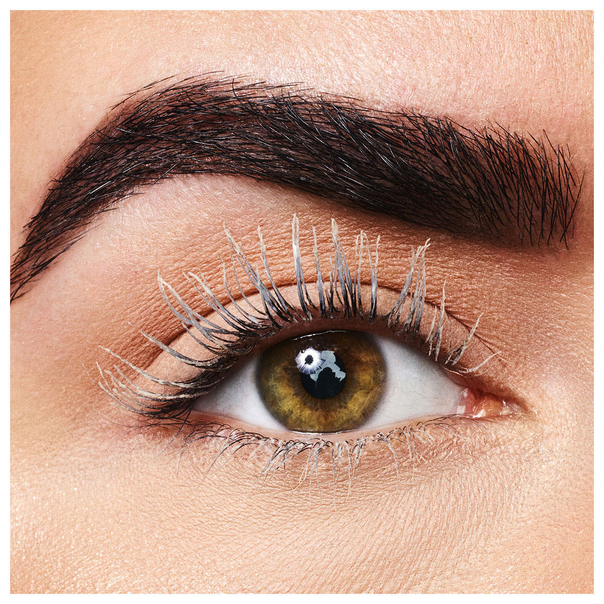 Tarte Opening Act Lash Primer