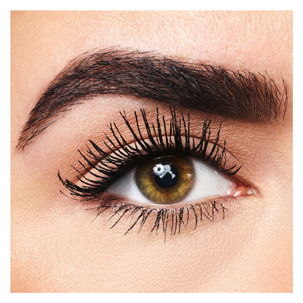 Tarte Opening Act Lash Primer