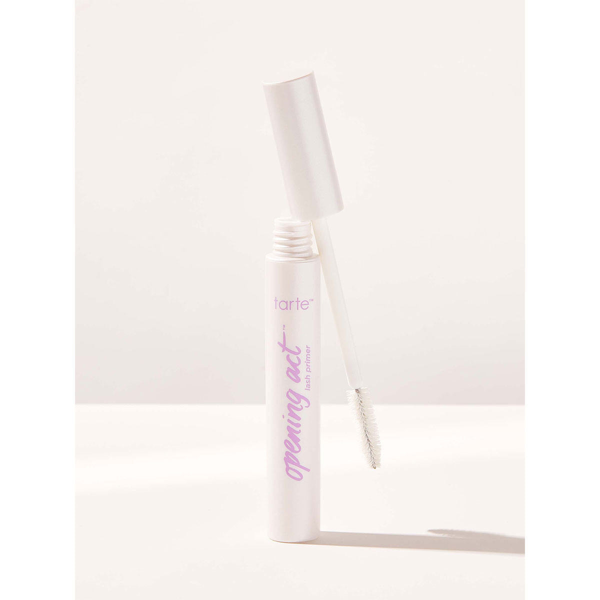 Tarte Opening Act Lash Primer