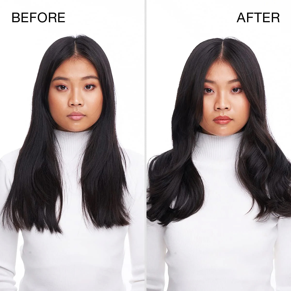 Kenra Fast Dry Hair Spray 8