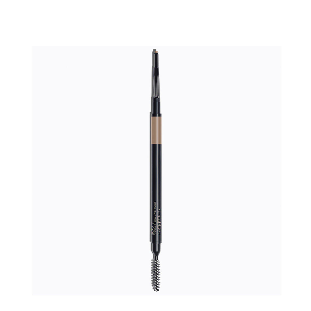 Smashbox Brow Tech Matte Pencil