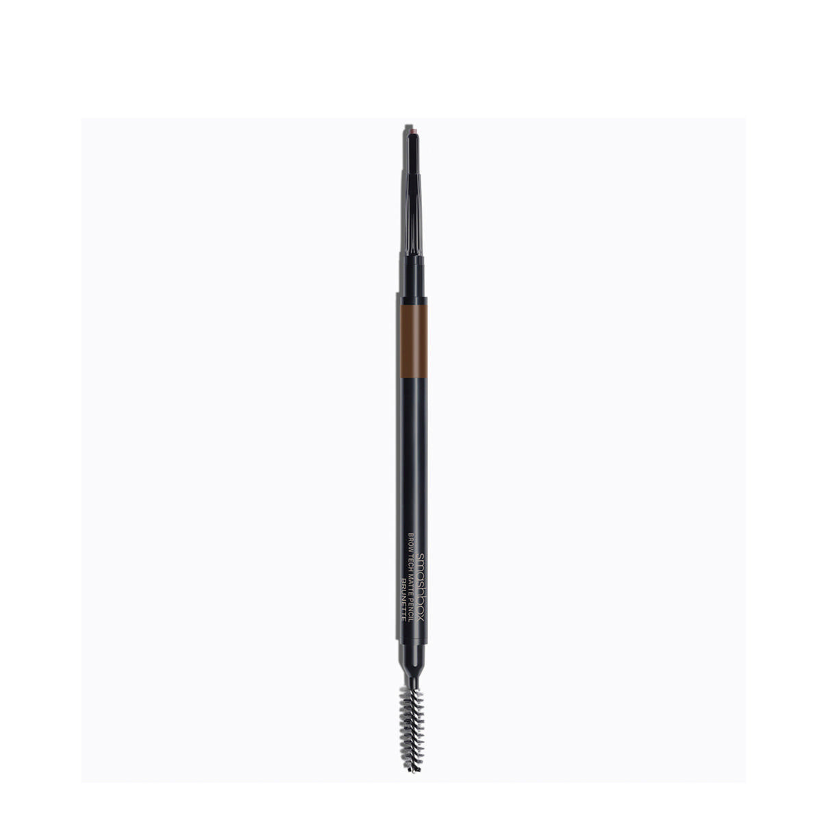 Smashbox Brow Tech Matte Pencil