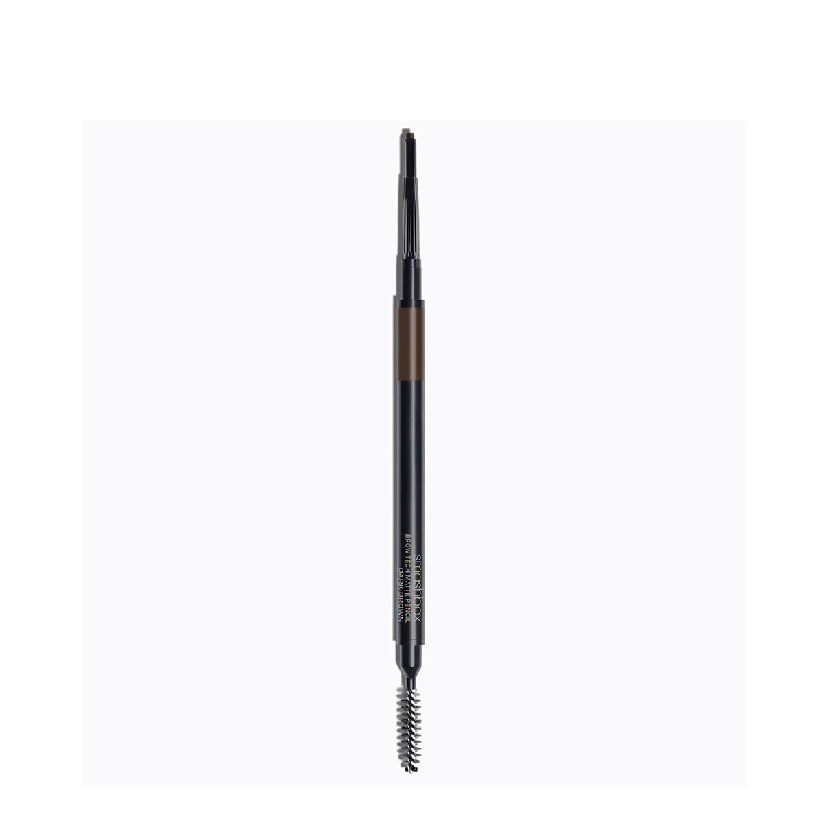 Smashbox Brow Tech Matte Pencil
