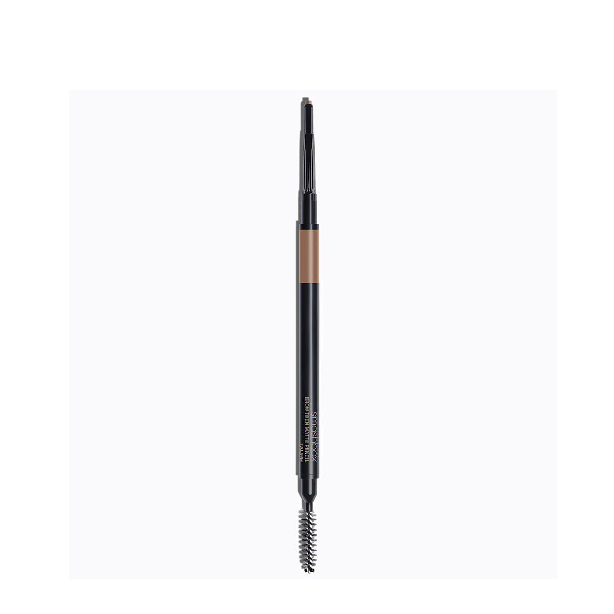 Smashbox Brow Tech Matte Pencil