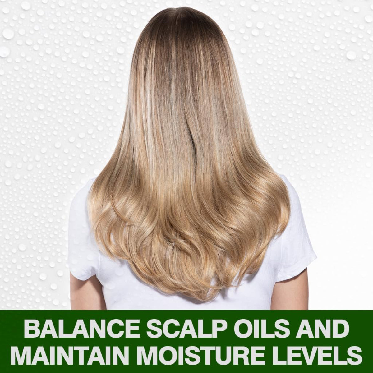 CHI Tea Tree Oil Conditioner
