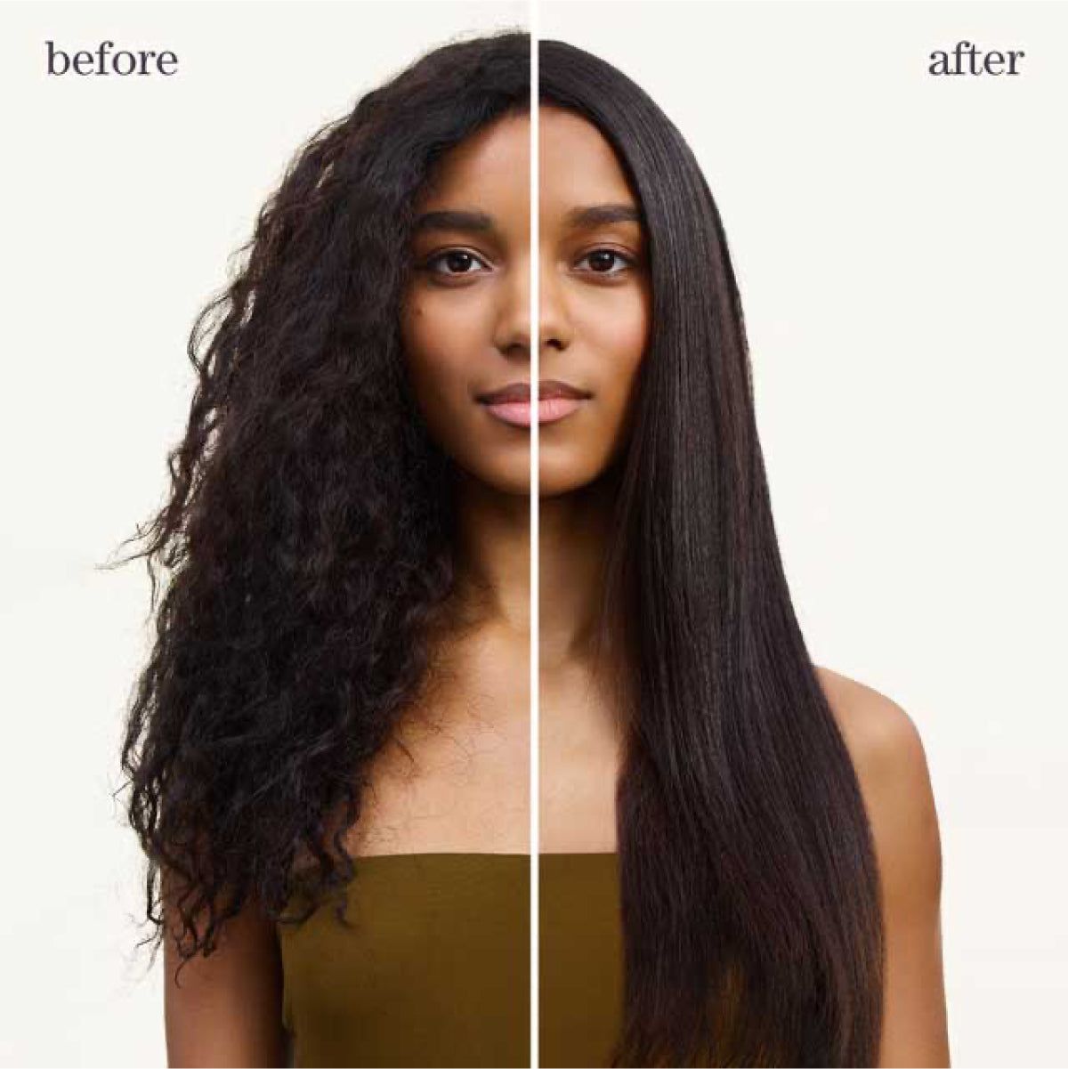 Pureology NanoWorks Gold Conditioner