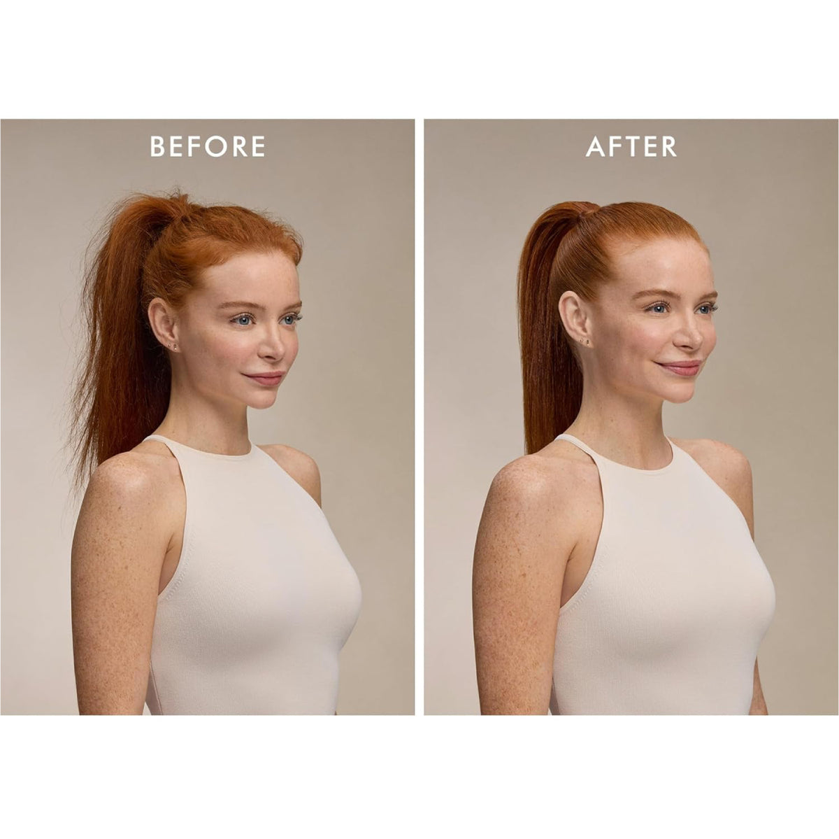 Moroccanoil Strong Styling Gel