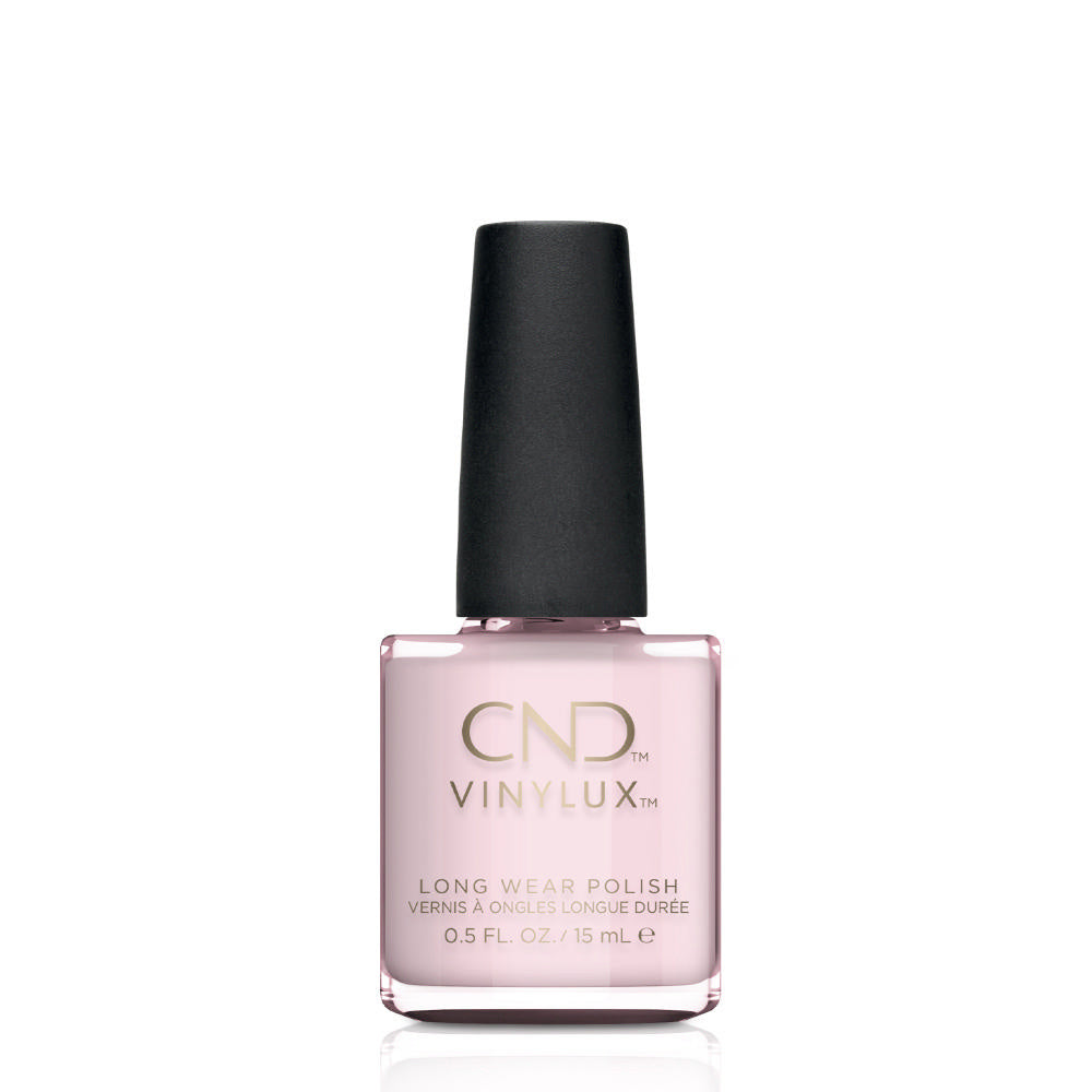 CND Vinylux Holiday Aurora Collection