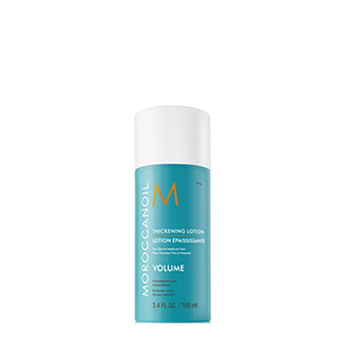 Moroccanoil Volume Thickening Lotion