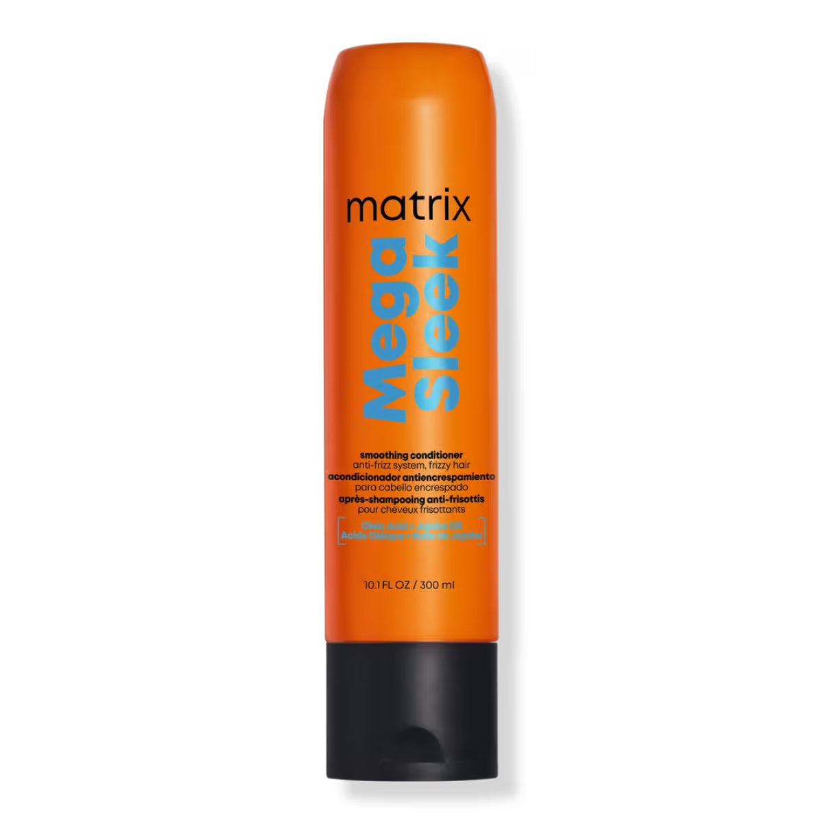 Matrix Total Results Mega Sleek Conditioner