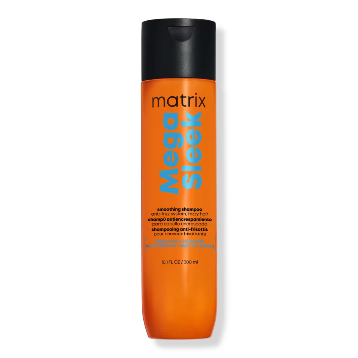 Matrix Total Results Mega Sleek Shampoo
