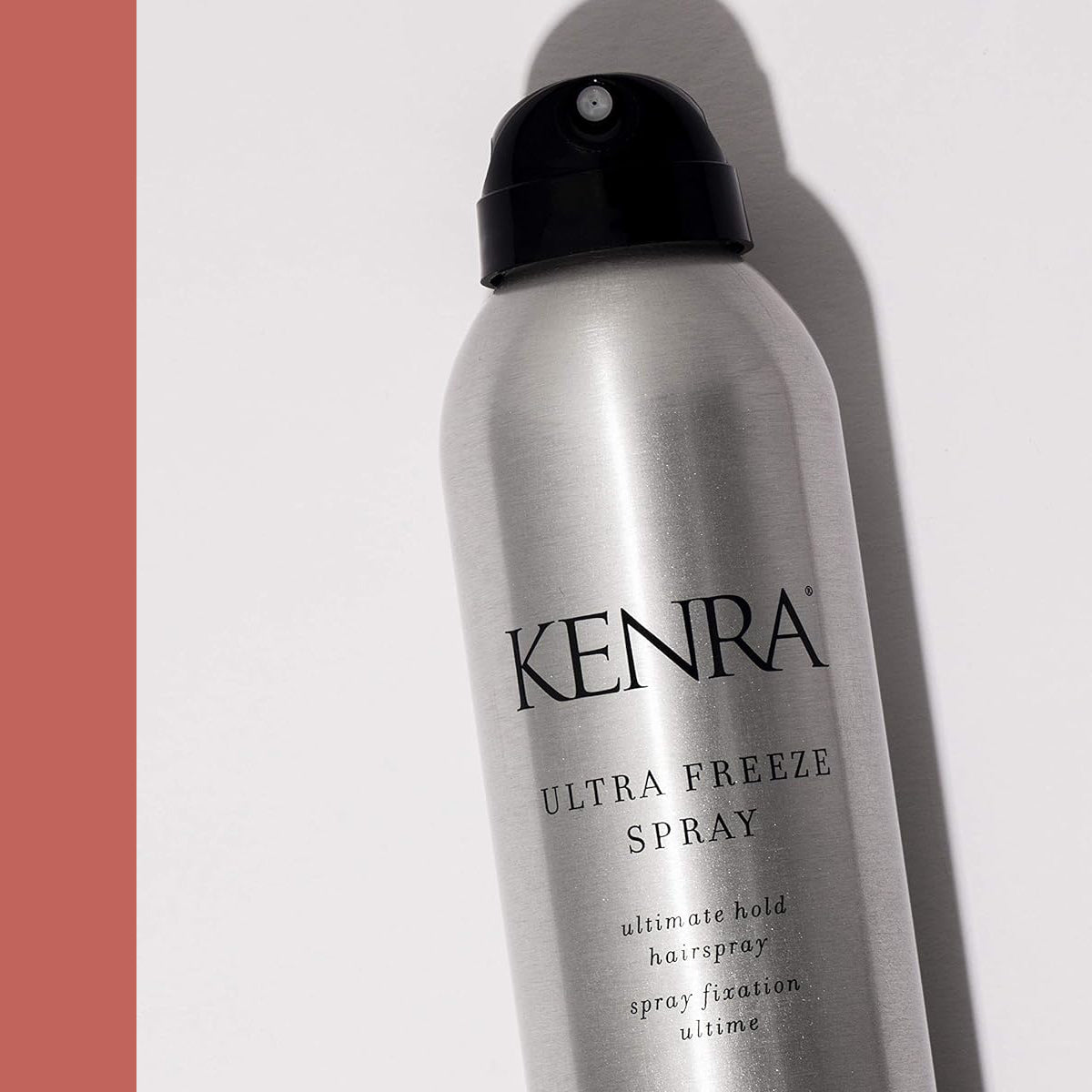 Kenra Ultra Freeze Spray 30