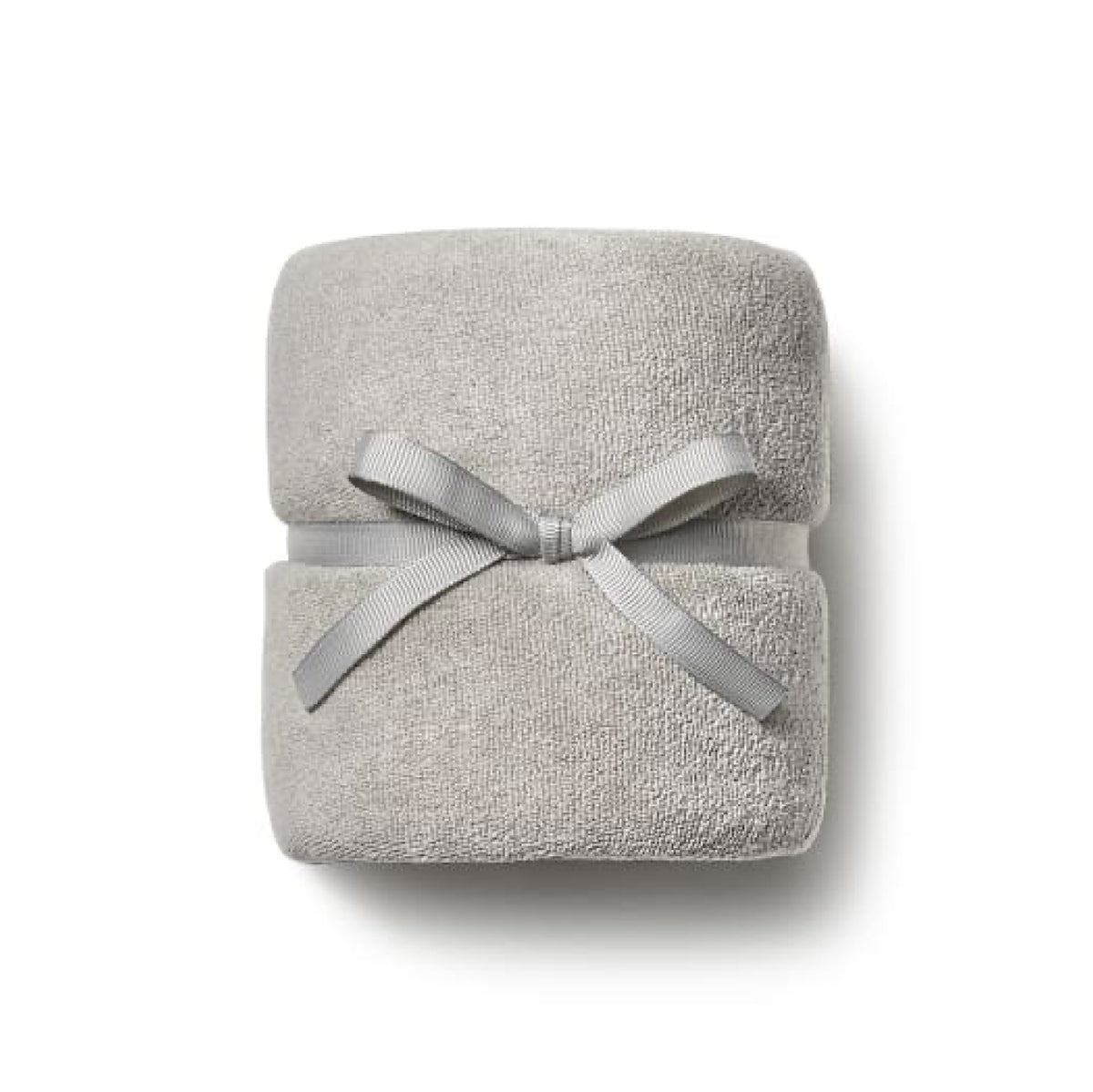 DevaCurl Microfiber DevaTowel
