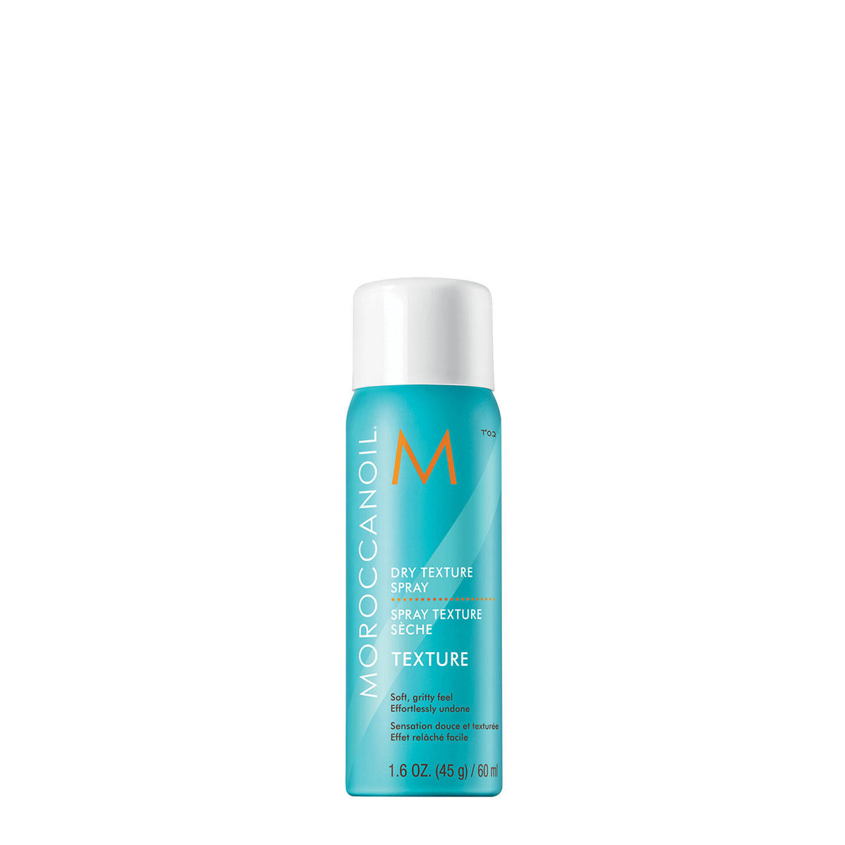 Moroccanoil Dry Texture Spray Travel Size